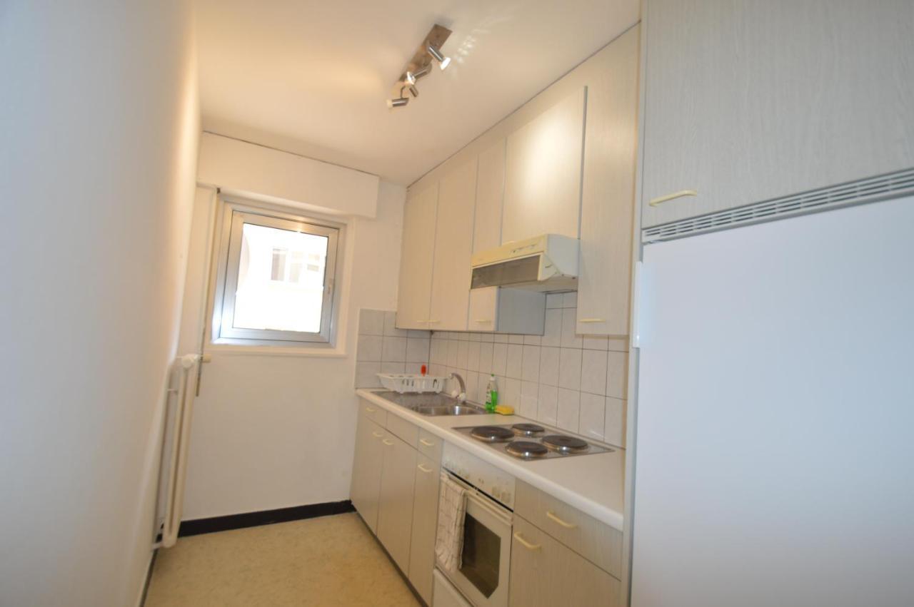 Melide Apartments Lake Lugano Close To Swissminiatur Exterior foto
