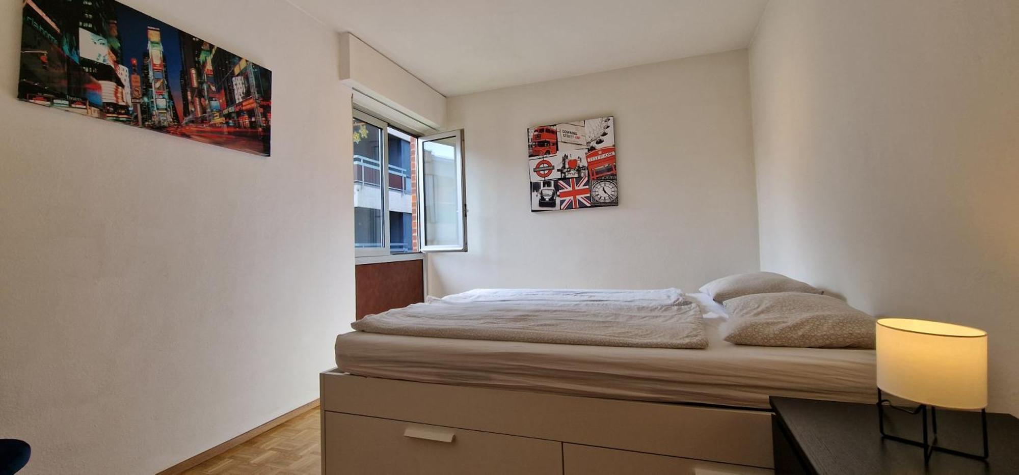 Melide Apartments Lake Lugano Close To Swissminiatur Exterior foto